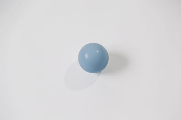 Copy of Sky Pit Balls - Toys