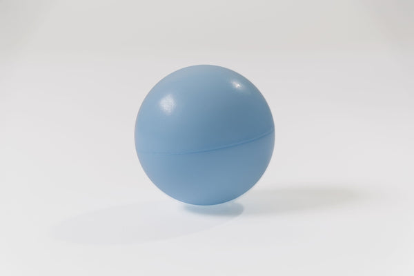 Copy of Sky Pit Balls - Toys