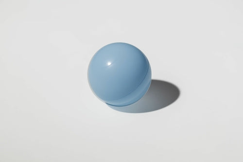 Copy of Sky Pit Balls - Toys